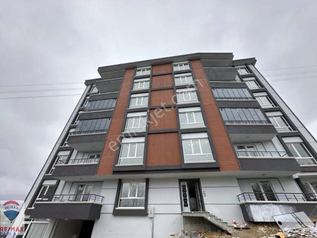 İlkadim, Samsun içerisinde satılık mülk