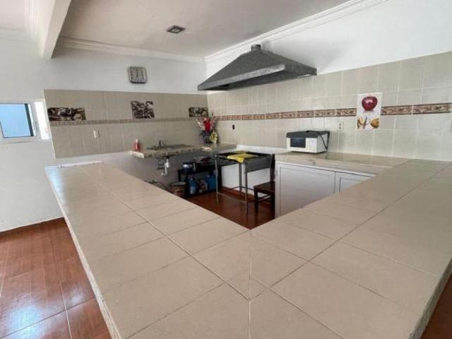 SALON PARA FIESTAS EN VENTA