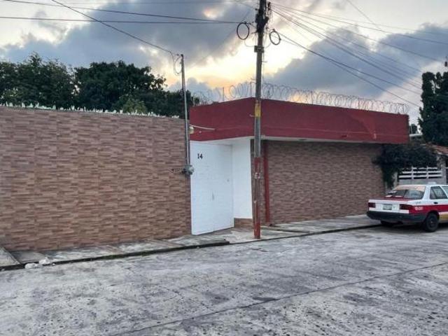 SALON PARA FIESTAS EN VENTA