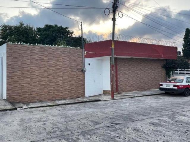 SALON PARA FIESTAS EN VENTA