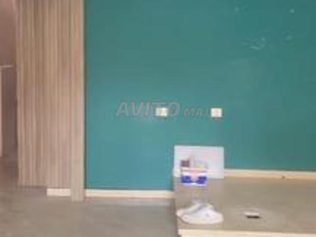 Local commercial location à L'Oriental