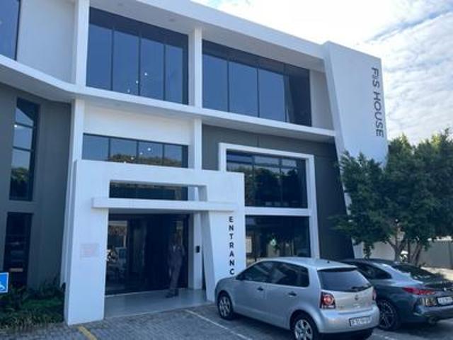 Commercial for rent in Gauteng