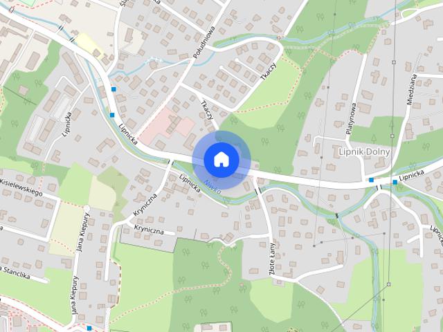 Mieszkanie do wynajęcia w Bielsko-biała, Śląskie