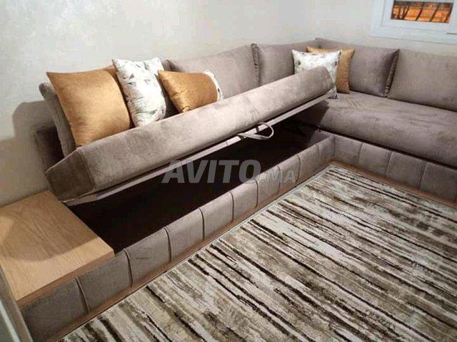 Propriété vente à Anfa, Gharb-Chrarda-Beni Hssen