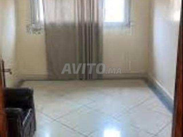 Appartement location