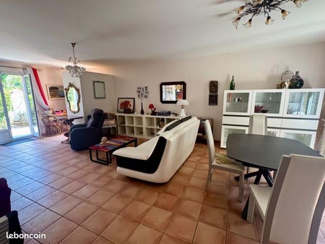 Maison vente à Aix-en-Provence, Salon-de-provence