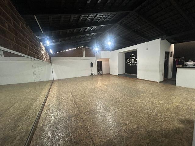Oficina en venta en Morelia, Michoacán