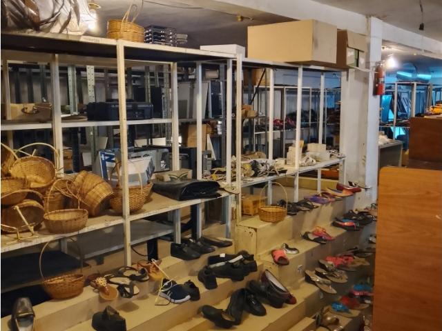 Local Comercial en alquiler en Maturin, Monagas
