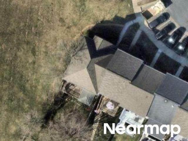 Townhouse for sale in Bel Air, Maryland