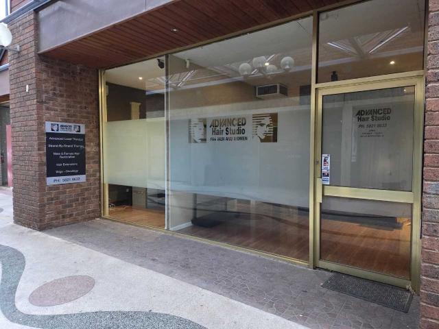 Granny Flat for rent in Shepparton, Victoria