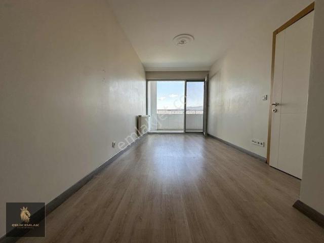Ümraniye, İstanbul içerisinde satılık mülk