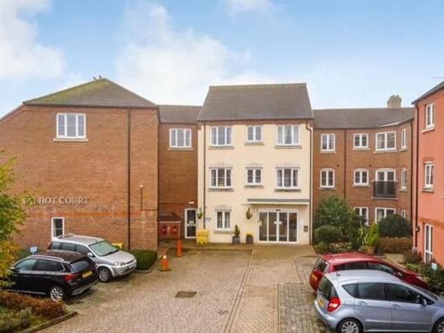 House for sale in High Town, Bridgnorth