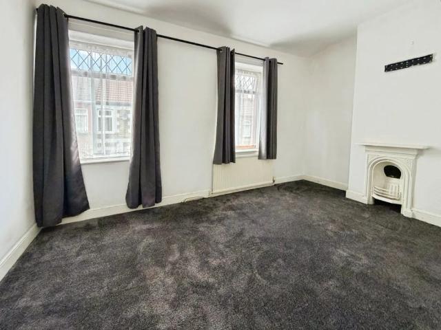 House for rent in St Martins, Caerphilly