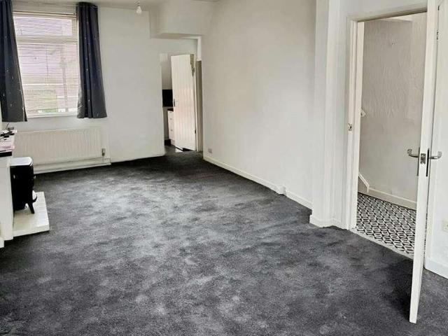 House for rent in St Martins, Caerphilly