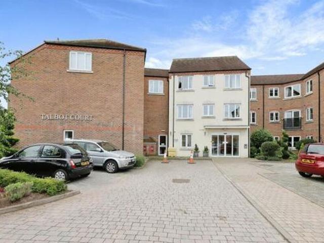 House for sale in High Town, Bridgnorth