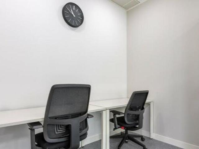 House for rent in West Midlands