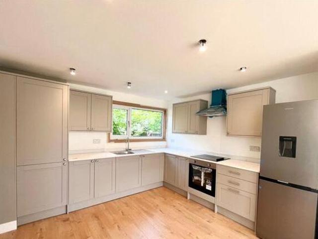 House for sale in Upton Priory, Macclesfield