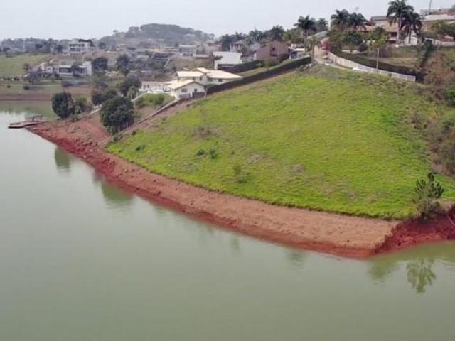 Terreno venda em Região Imediata de São José dos Campos, Região Metropolitana do Vale do Paraíba e Litoral Norte