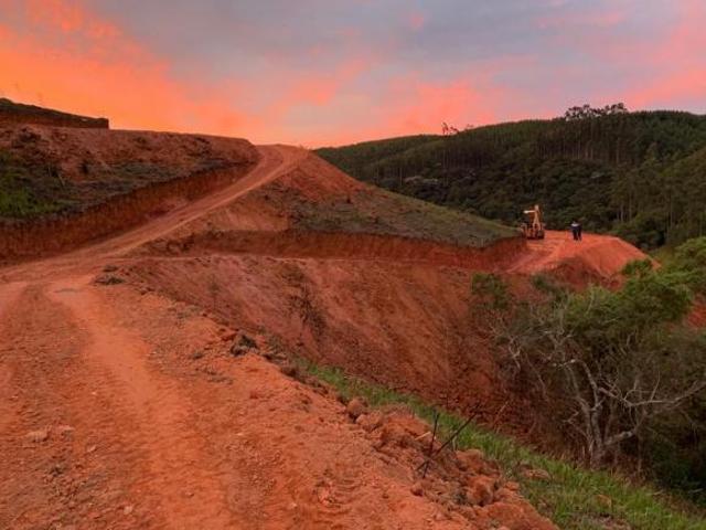 Terreno venda em Região Imediata de São Paulo, Região Metropolitana de São Paulo