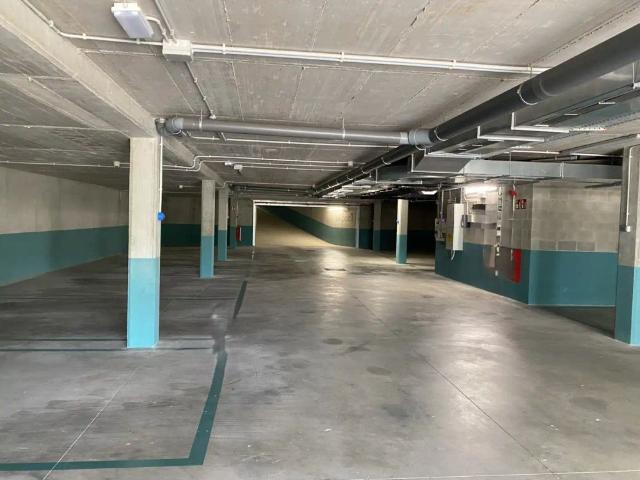 Apartamento en alquiler en Far, Tarragonès