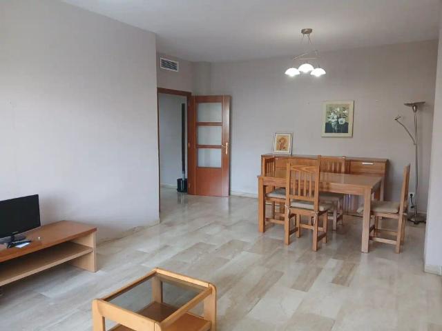Apartamento en alquiler en Tarragonès, Catalunya