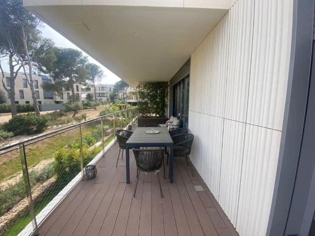 Apartamento en alquiler en Far, Tarragonès
