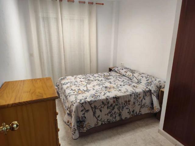Apartamento en alquiler en Far, Tarragonès