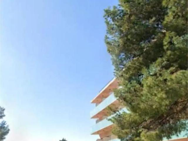 Apartamento en alquiler en Far, Tarragonès