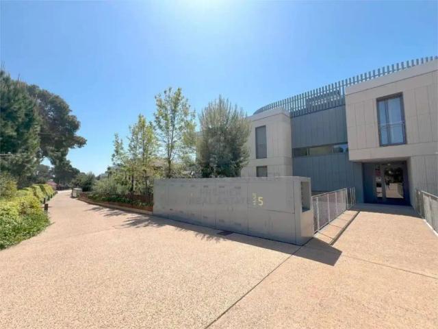 Apartamento en alquiler en Tarragonès, Catalunya