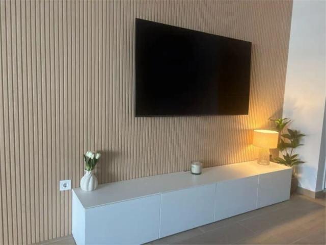 Apartamento en alquiler en Tarragonès, Catalunya