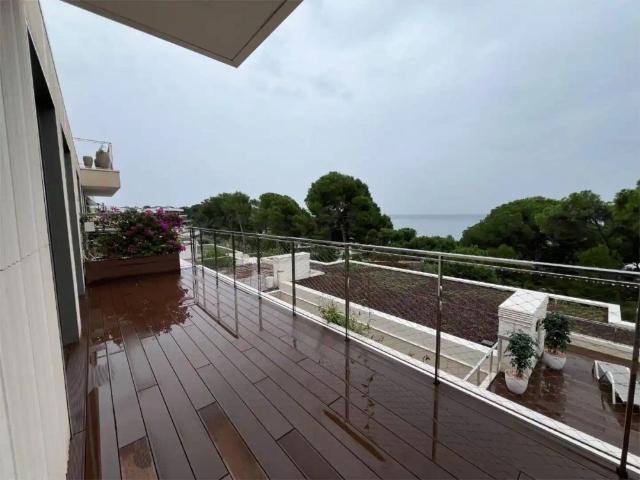 Apartamento en alquiler en Tarragonès, Catalunya