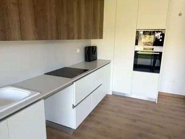 Apartamento en alquiler en Tarragonès, Catalunya