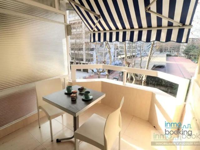 Apartamento en alquiler en Salou, Tarragona