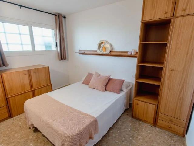 Apartamento en alquiler en Salou, Tarragona