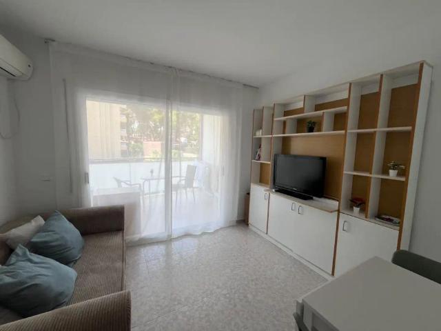 Apartamento en alquiler en Far, Tarragonès