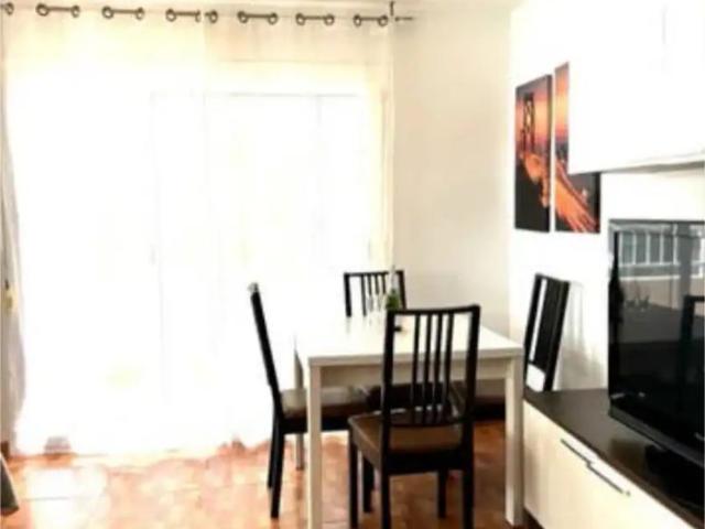 Apartamento en alquiler en Tarragonès, Catalunya