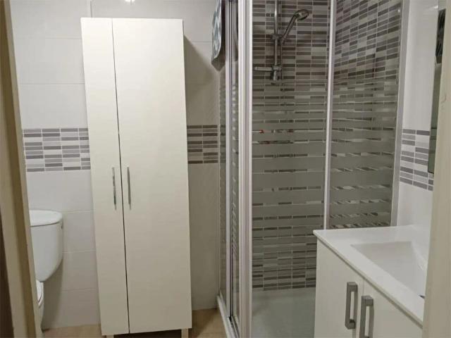 Apartamento en alquiler en Tarragonès, Catalunya