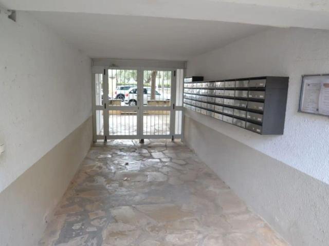 Apartamento en alquiler en Salou, Tarragona