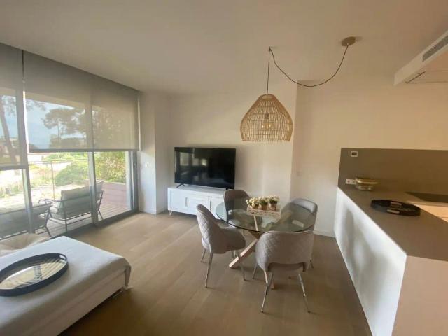 Apartamento en alquiler en Far, Tarragonès