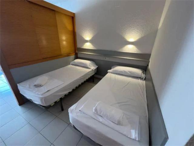 Apartamento en alquiler en Far, Tarragonès