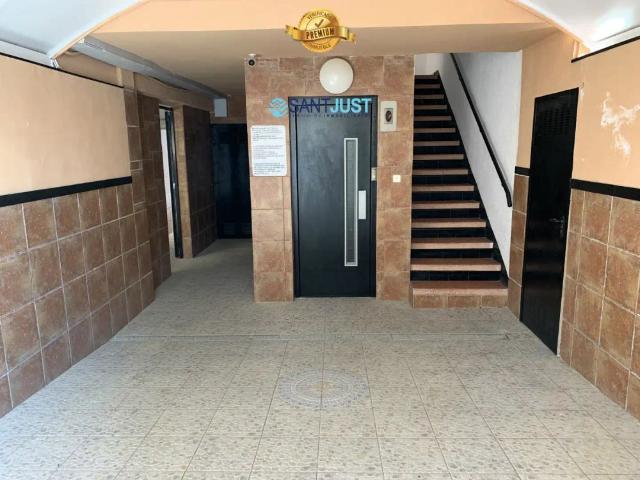 Apartamento en alquiler en Far, Tarragonès