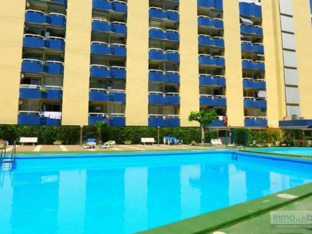 Apartamento en alquiler en Salou, Tarragona