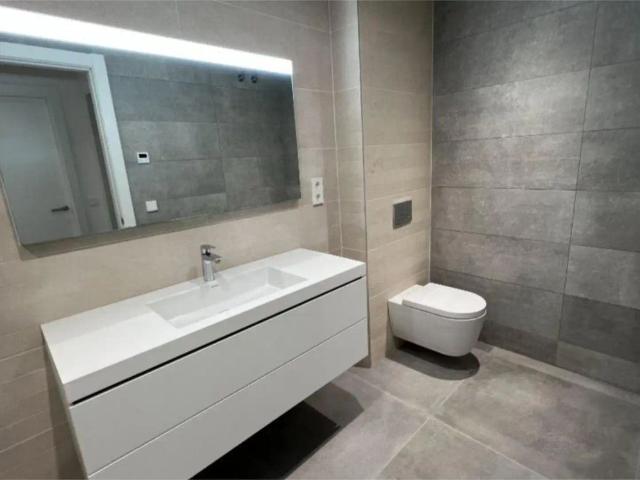 Apartamento en alquiler en Tarragonès, Catalunya