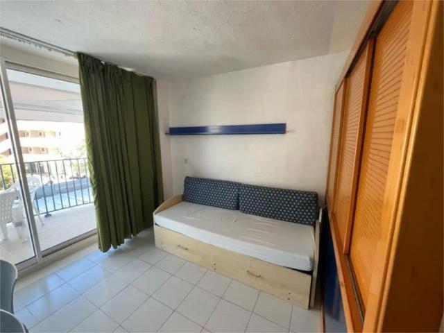 Apartamento en alquiler en Far, Tarragonès