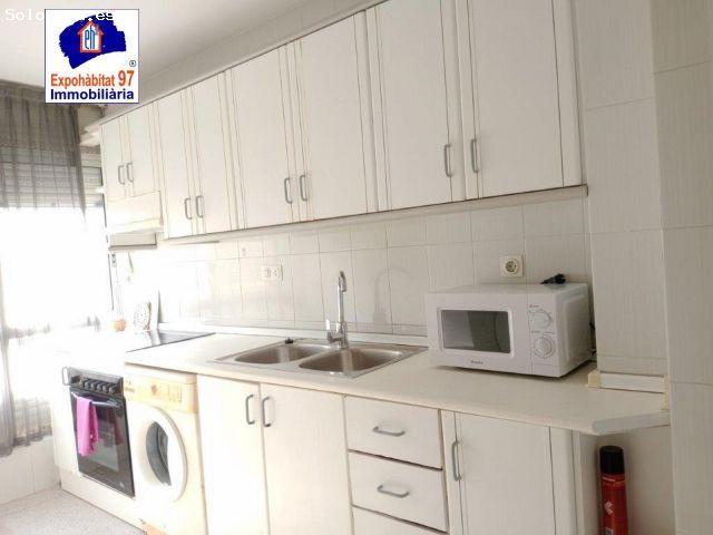 Piso en venta en Sant Andreu Salou