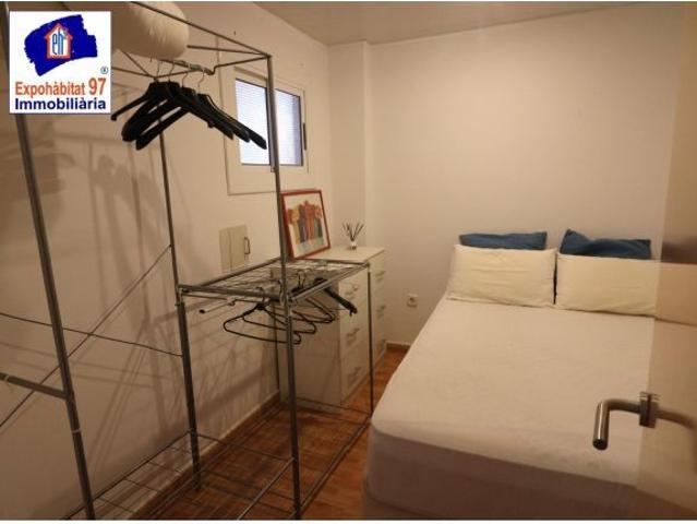 Piso en venta en Tarragonès, Catalunya