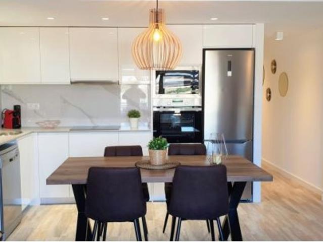 Piso en alquiler en Salou, Tarragona