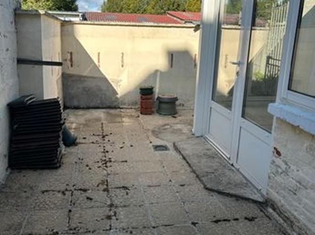Maison vente à Salouël, Somme
