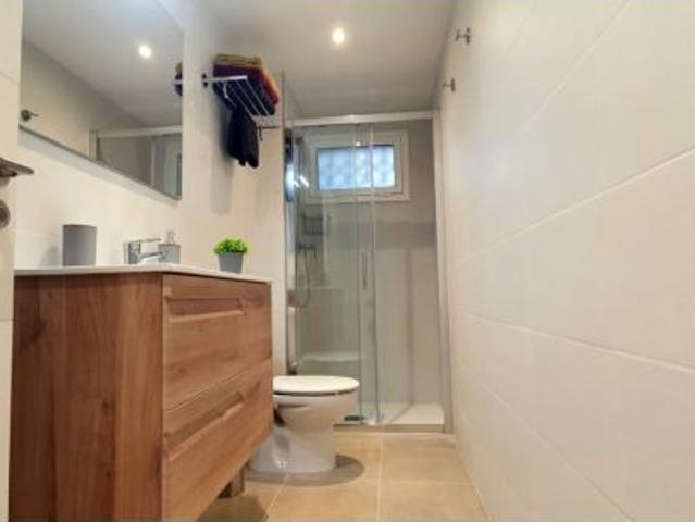 Piso en alquiler en Salou, Tarragona