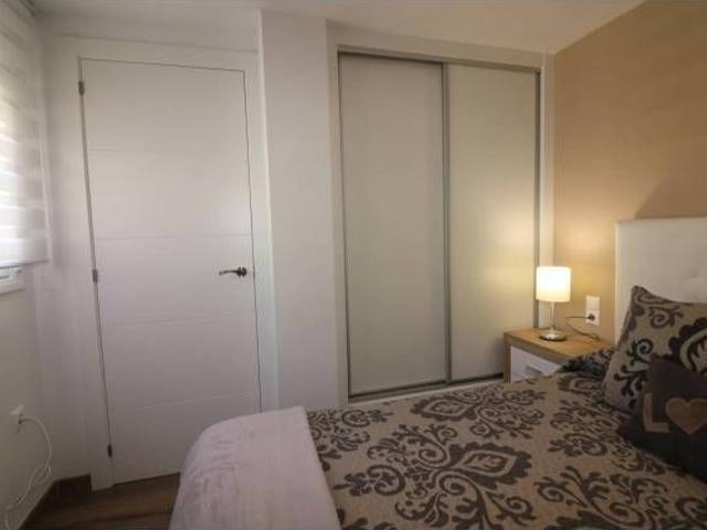 Piso en alquiler en Salou, Tarragona